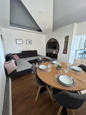 Apartman Gaby